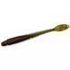 Силікон Lunker City Ribster 10/BG 4.5" #144 / (642427 / 89144)