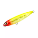 Воблер Duel L-Bass Pencil 75F 75mm 7.5g #HCR (F1211-HCR / 2239622)