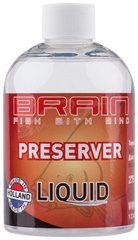 Ліквід Brain Preserver 275 ml (1858-02-95)
