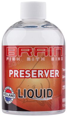 Ликвид Brain Preserver 275 ml (1858-02-95)