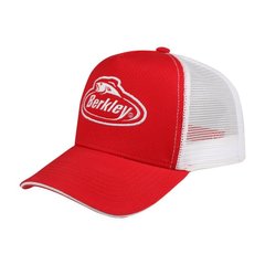 Кепка Berkley Baseball Cap Red (1551362)