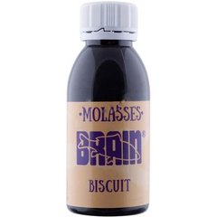 Добавка Brain Molasses Biscuit (Бісквіт) 120ml (1858-02-27)