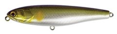 Воблер Jackall Bonnie 85 E2 85мм 8.7г E2 Ayu Floating (1699-09-45)