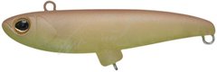 Воблер Jackall Dartrun 46mm 3.4g Tackey Brown (колір Gonty Glow) (1699-17-22)