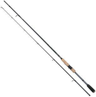 Спінінг Shimano Catana FX Spinning Fast 8'10''/2-69m 7-21g (2266-42-74)