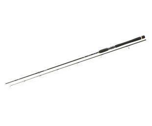 11768-304 Спиннинговое удилище Daiwa Legalis Spin 3.00м 30-60г
