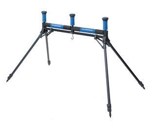 Ролик відкатної для штекера Flagman Eva Pole Roller 2 секції (ZX0803)