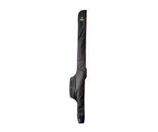 Чехол для карпового удилища Carp Pro Single 13' (CPL7013)