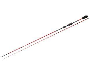 Cпінінговe вудилище Daiwa TD Trout Area Commander 2м 1-7г (11713-200)