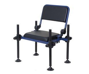 Кресло-платформа фидерное Flagman Chair 30 мм (TH060)