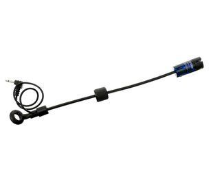 Свінгер Carp Pro Smart Bobbin Blue (CPSBSB)