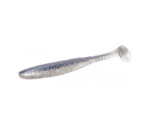 16501-008 Виброхвост Daiwa TN D'Fin 3' Pro Blue