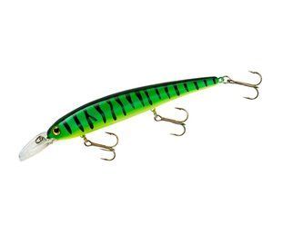 BDTWBS1-20 Воблер BANDIT Walleye Shallow BDTWBS1 11,9cm 17,7gr 1,2-3,6m jerkbait 20
