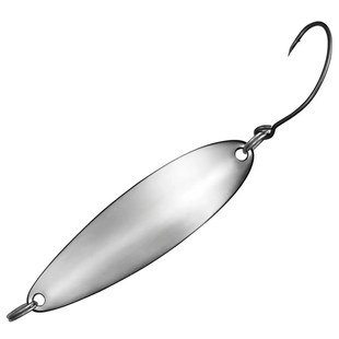 Блешня Daiwa Chinook S 17g #S (07412832 / 2254408)