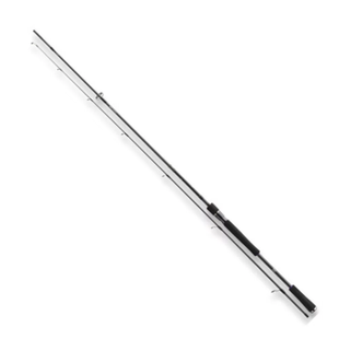 Спінінг Daiwa Prorex XR 2020 Spin 2.40м 30-70г / (1112578 / 11331-243)