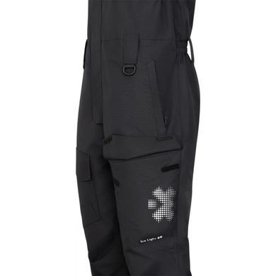 Напівкомбінезон Viking Fishing Ice Light р.XXXL (1919-08-99)