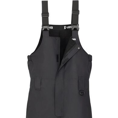 Напівкомбінезон Viking Fishing Ice Light р.XXXL (1919-08-99)