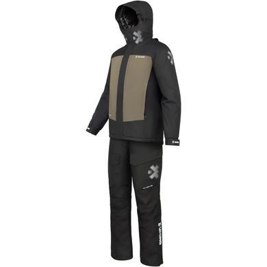 Напівкомбінезон Viking Fishing Ice Light р.XXXL (1919-08-99)