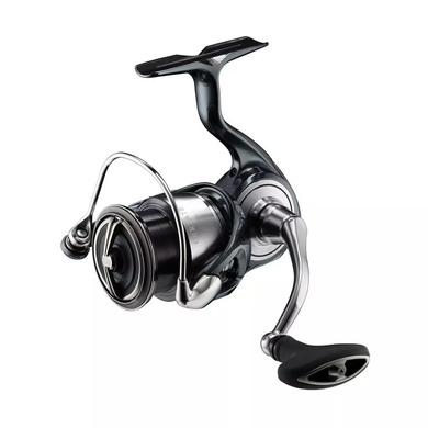 Катушка Daiwa 24 Certate (G) / LT 3000D-C (40050186 / 2267374)