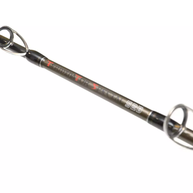 Удилище спиннинговое Jigging Master Terminator Special Jigging Rod 52B 1.58м 300г (РБ-2177313)