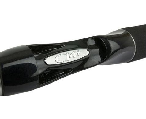 2266-73-63 Спиннинг Shimano Sustain AX 70H 2.13m 21-56g Casting