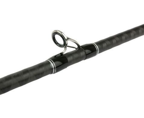 2266-73-63 Спиннинг Shimano Sustain AX 70H 2.13m 21-56g Casting
