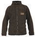 Куртка флісова Norfin Hunting Bear S (722001-S)