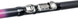 1858-42-15 Вудилище Brain Apex bolo 4m NEW 3,98m, 191g