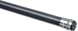 1858-42-15 Вудилище Brain Apex bolo 4m NEW 3,98m, 191g