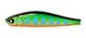 Воблер Lucky John Pro Series Basara 56SP (цвет 104) (BA56SP-104)