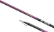 1858-42-15 Вудилище Brain Apex bolo 4m NEW 3,98m, 191g