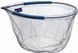 Голова підсаки Brain Super Lite 65 Float 55x65x45cm