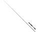 2266-73-63 Спиннинг Shimano Sustain AX 70H 2.13m 21-56g Casting