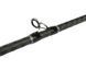 2266-73-63 Спиннинг Shimano Sustain AX 70H 2.13m 21-56g Casting