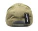 Кепка Viverra Outdoor Classic Cap Khaki (РБ-2257161)