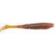 140040-X002 Твистер Impact Shad 3&rdquo; LUCKY JOHN*15 АКЦИЯ!!!!!!!!!!!!!!!