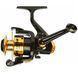 Котушка Salmo Blaster MINI 1 2820FD 5.5:1 (2820FD)