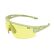 Очки поляризационные Golden Catch Military Camo Green YL (2920045)