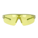 Очки поляризационные Golden Catch Military Camo Green YL (2920045)