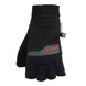 Перчатки Simms Windstopper Half Finger Glove Black M (13795-001-30 / 2255250)