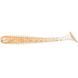 1551-04-76 Силикон Keitech Swing Impact 2" (12 шт/упак) ц:ea#06 orange flash