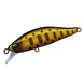 Воблер Daiwa Silver Creek Minnow 50S 50mm 4.5g #Amago (07411921 / 2254269)