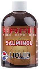 Ліквід Brain Salminol 275 ml (1858-02-96)