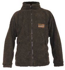 Куртка флисовая Norfin Hunting Bear L (722003-L)