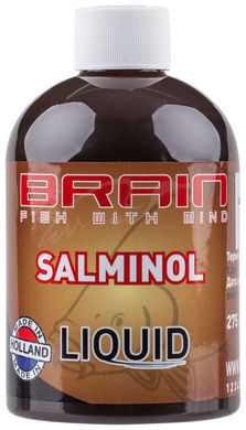 Ліквід Brain Salminol 275 ml (1858-02-96)