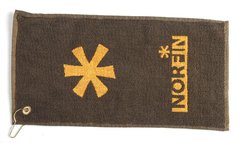 Рушник NORFIN (803060)
