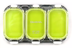 Коробка Daiwa Unite Case UC300JP Magnet (04742366 / 703010)
