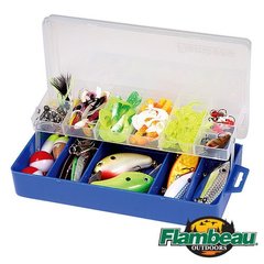 Коробка рибальська Flambeau (02813)