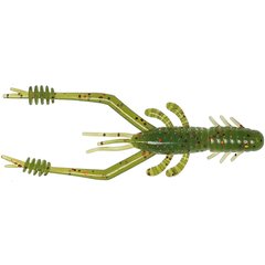 Силикон Select Sexy Shrimp 3in ц:108 (7 шт/уп) (1870-26-80)
