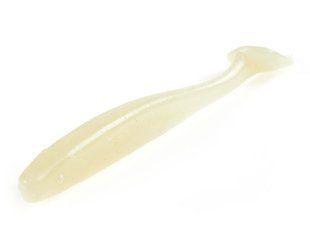 140151-033 Віброхвіст силікон. MINNOW LJ Pro Series 5,5"/ *4